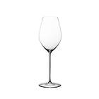 Riedel Superleggero Champagner Champagneglas 26cl