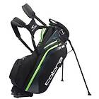 Cobra Golf Ultralight Carry Stand Bag