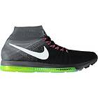 Nike Air Zoom All Out Flyknit (Men's)
