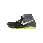 Nike Air Zoom All Out Flyknit (Women's)