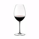 Riedel Sommeliers Tinto Reserva Verre à vin rouge 62cl