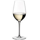 Riedel Sommeliers Zinfandel/Chianti Vin Glas 38cl