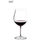 Riedel Sommeliers Grand Cru verre bourgogne 105cl
