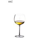 Riedel Sommeliers Montrachet White Wine Glass 52cl