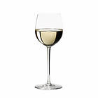 Riedel Sommeliers Alsace Valkoviinilasi 24,5cl
