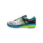 Saucony Zealot ISO 2 (Men's)