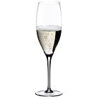 Riedel Sommeliers Vintage Champagneglass 33cl