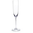 Riedel Sommeliers Champagneglass 17cl