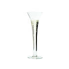 Riedel Sommeliers Sparkling Champagne Glass 12.5cl