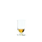 Riedel Sommeliers Single Malt Whiskey Glass 20cl