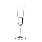 Riedel Sommeliers Grappaglass 11cl