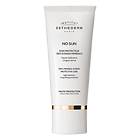 Institut Esthederm No Sun Mineral Screen High Protection 50ml