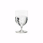 Riedel Sommeliers Water Vesilasi 34cl