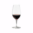 Riedel Sommeliers Vintage Port Vinglass 25cl