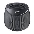 Jam Audio Double Down Bluetooth Högtalare