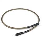 Chord Epic Coax 1BNC - 1BNC 2m