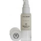 Maria Åkerberg Eye Cream 15ml