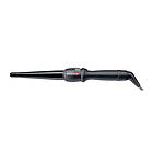 BaByliss Pro Stylist Tools 13-25mm Curling Wand