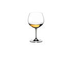 Riedel Vinum Montrachet Verre à vin blanc 60cl 2-pack