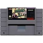 Zombies Ate My Neighbors (USA) (SNES)