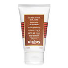 Sisley Super Soin Solaire Youth Protector SPF30 60ml