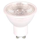 V-TAC VT-2886D LED Spotlight 550lm 4000K GU10 7W