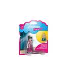 Playmobil Fashion Girls 6881 Party Fashion Girl