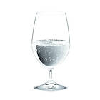Riedel Vinum Gourmet Water Glass 36cl 2-pack
