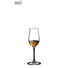 Riedel Vinum Hennessy Cognacglas 17cl 2-pack