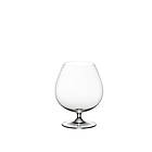 Riedel Vinum Cognac Glass 84cl 2-pack