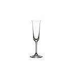 Riedel Vinum Grappaglas 10cl 2-pack