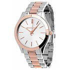 Michael Kors Runway MK3204