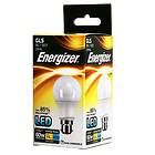 Energizer LED GLS 806lm 6500K B22 9,2W