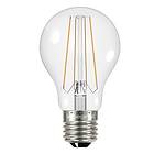 Integral Classic GLobe Omni-Lamp LED 806lm 2700K E27 6.2W