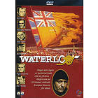 Waterloo (DVD)