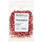 Arimex Tranbär 100g