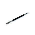 Beautytime BT205 Professional Cuticle Pusher