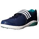 Adidas Adizero Javelin Spikes (Men's)