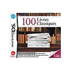 100 Classic Book Collection (DS)