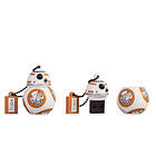 Tribe USB Star Wars BB-8 16GB