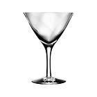 Kosta Boda Château XL Martini Glass 40cl