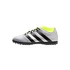 Adidas Ace Mercury 16.3 Primemesh TF (Men's)