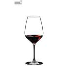 Riedel Vinum Extreme Syrah/Shiraz Red Wine Glass 70cl 2-pack