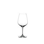 Riedel Vinum Extreme Cabernet Red Wine Glass 80cl 2-pack