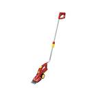WOLF-Garten Li-Ion Power 60 AC-TS
