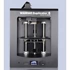 Wanhao Duplicator 6