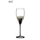 Riedel Vinum XL Champagneglas 34cl 2-pack