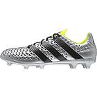 Adidas Mercury Ace 16.3 FG/AG (Men's)