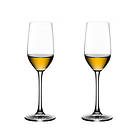 Riedel Ouverture Tequila Aveclasi 19cl 2-pack