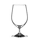 Riedel Ouverture Olutlasi 50cl 2-pack